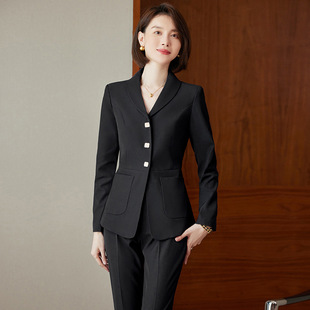 bIbŮOLrК|ʽԇbƵ錚깤