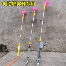 ��ș�ܽ��^����r��늄Ӈ��F����ˮ���ȫ�׹����ֱ��{�ه��U���^