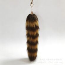 ��ë���β�͒�� ë�qβ��耳׿۰��������Ԫcos����������l