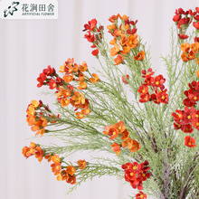 �D÷���滨 ����ʽ��@��c�zӰ�[�O���ߔ[���ٻ��͏d��߅���[�O