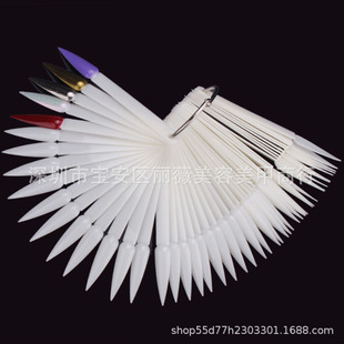 ����ɫ�����50ɫ����ɫ���L�����ָ��ɫ��ɳ����ħ�R�۴�匣��