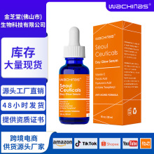 �羳���N �S����C���AҺ �aˮ���� �̝����w �����wɫ Դ�^�F؛