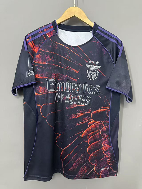 2026 Estados Unidos, Canadá, México, Argentina, Brasil, México, Francia, Alemania, camiseta de fútbol de manga corta, edición de fans