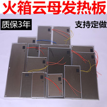 늻����ĸ�l���l��Ƭȡů��ů�_��늻�Ͱ������l����b���