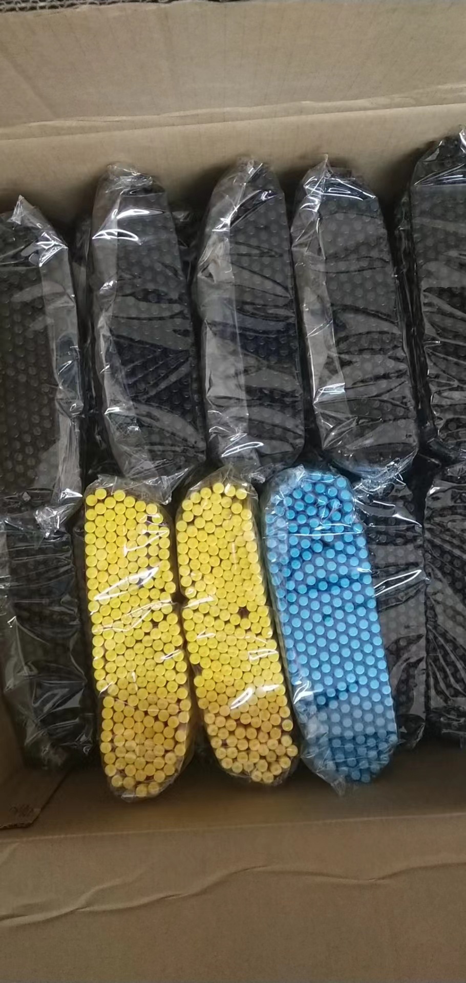 微信图片_20221130192652