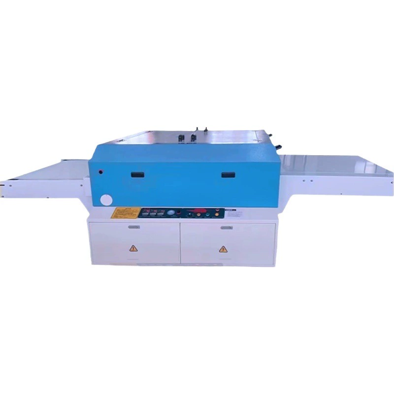 Полностью автоматическая машина для облицовки композитными материалами, машина для нанесения клея, многофункциональная машина для ламинирования кожи с использованием термоклея, машина для облицовки одежды, ламинирующая машина