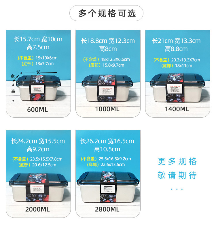 微信图片_20210416160456