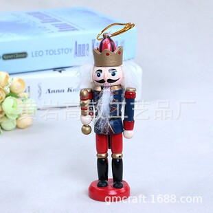 �S��ֱ�N12CM��ͨ���ҊA�Ӓ����ɫ�}�Q��Ʒľ��С̖���b