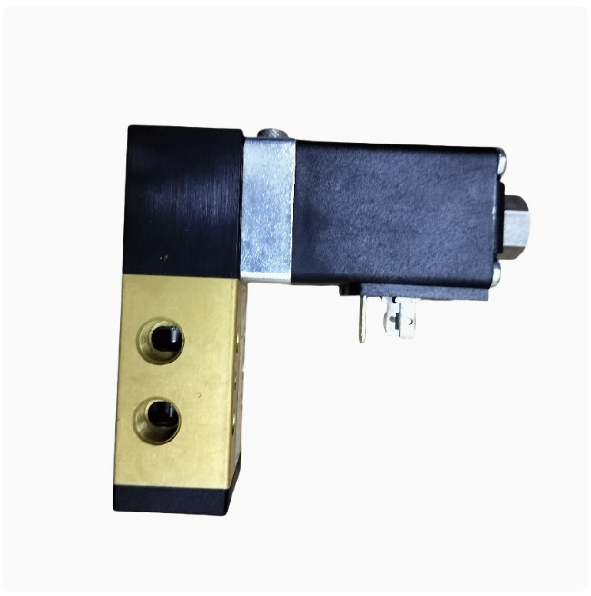 微信图片_20250430141131