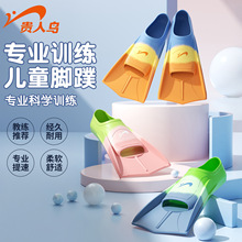�_����ӾӖ�����_�븡������Ӿ��ͯܛ�_���_�ƃ�ͯ���IӖ���_��