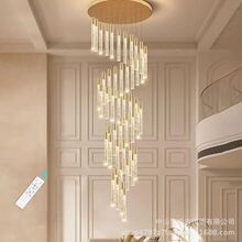 �e����ʽ���S�����߿տ͏d�������ݾ��g���L��������ʽ���Wʽ���s