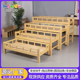 儿童桌椅;儿童书架、柜;儿童柜子
