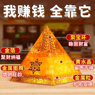 �_�I�YƷ��ؔ�M���Sˮ�����������k�����Ҿӵ�䁰˷���ؔ��ؔ�[��
