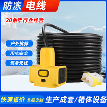 ���L���Ӿ�����Ñ�����L���������Ų�10��20늄�܇���늾����l