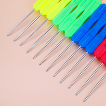 ������������ ������鴩����������diy���ߴ����p���^����