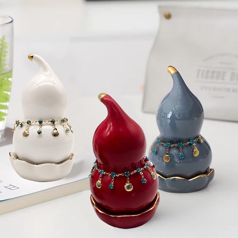 Palillo de dientes, accesorios, suministros de cerámica, muebles, decoración de bodas, fiesta, regalos de vacaciones