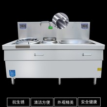 ����늴Ŵ����һ��һ������ͻ����p�^늴���Ƶ�WУʳ�Ì���