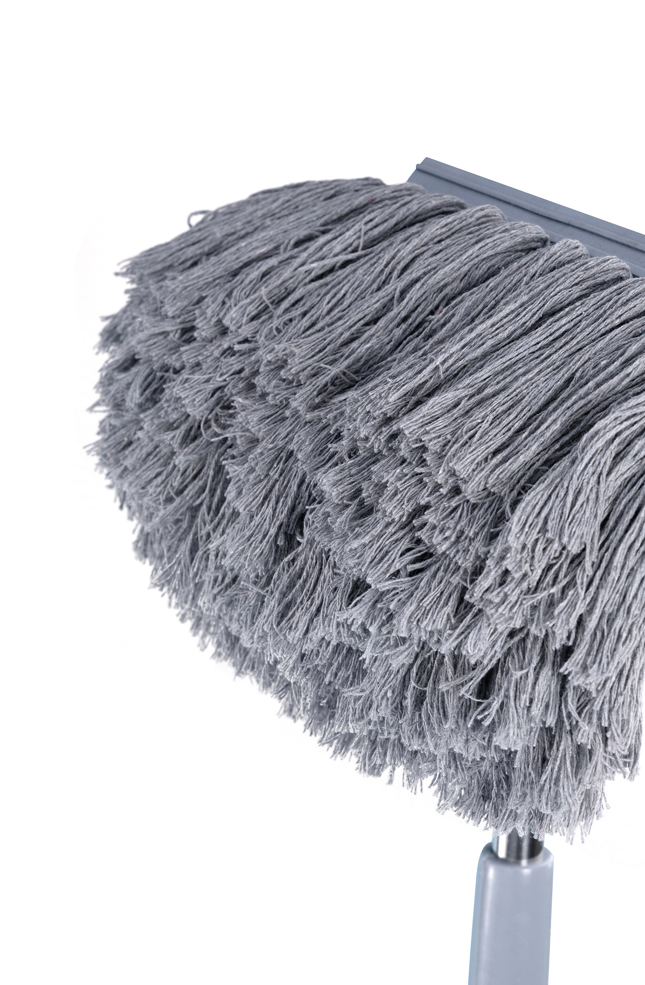 O1CN01DFk85G1zUtqEbDAn8_!!3977876718-0-cib.jpg?__r__=1751961333021