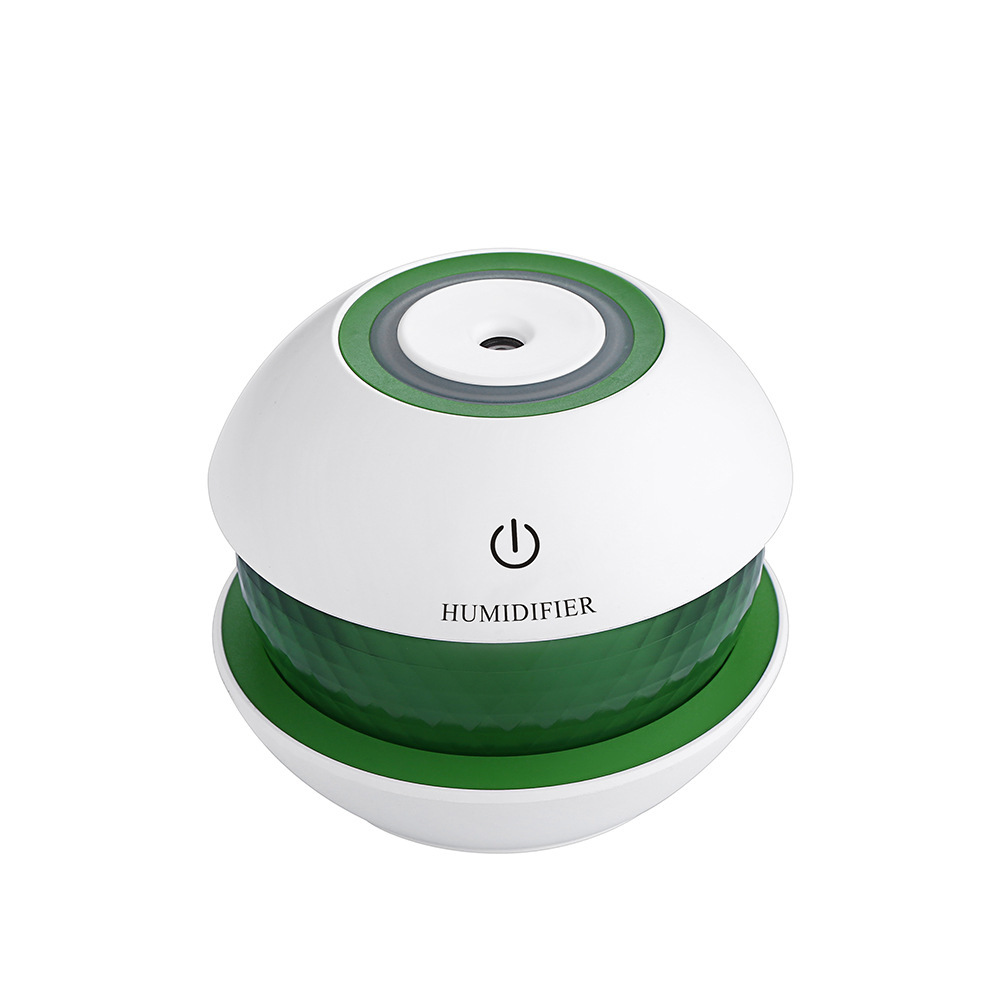 7442521260_632161874