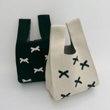 ᘿ������nС����Ů�����Yƴɫᘿ�ᘿ����μ�������R�װ�������