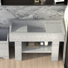 ����ʯϴ�³�ʯ��ƴ��Ժ�ӑ����̨ϴ����Ȼʯ�^������ϴ�ֳ�ͥԺ