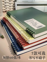 b5ֻ퓱иÿɲжȦa5ӺWPӛ