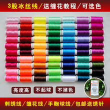 �̽����p���z�⾀ 3�ֺϹɾ����K���z��Ь�|�p����z���������]