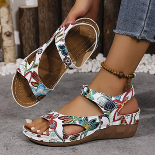 ���Q��ЬŮ�ļ��¿�W���羳��a�~�콻���ɸ���ħ�g�NŮ��Ь43