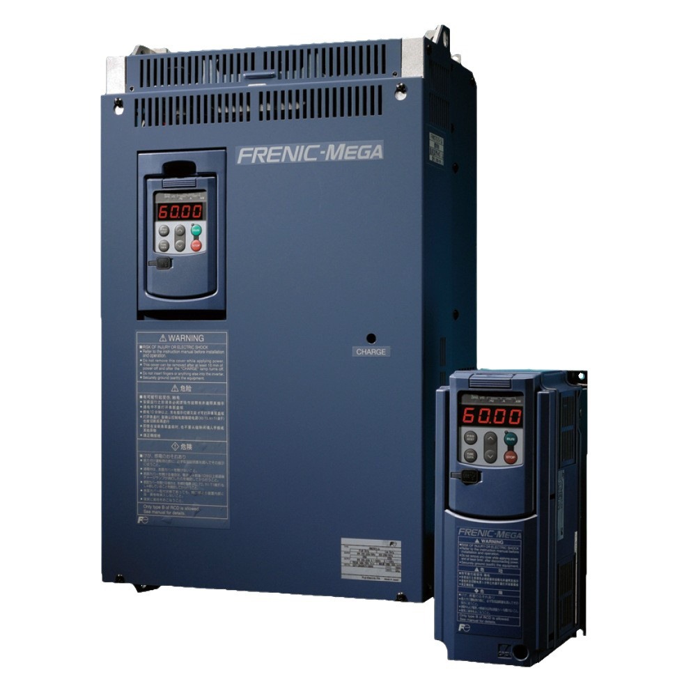 2024-08-07 14:52:15.jpg