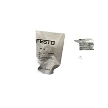 ԭ�bȫ��ԭ�b�����M˹��FESTO�����^QS-16ӆ؛̖153036��Ʒ
