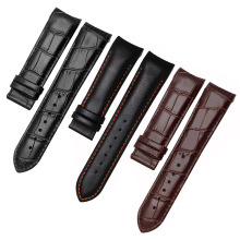 �F؛���l22mm��Ƥ�ֱ펧�m��T035407A T035207A T035��D1853���