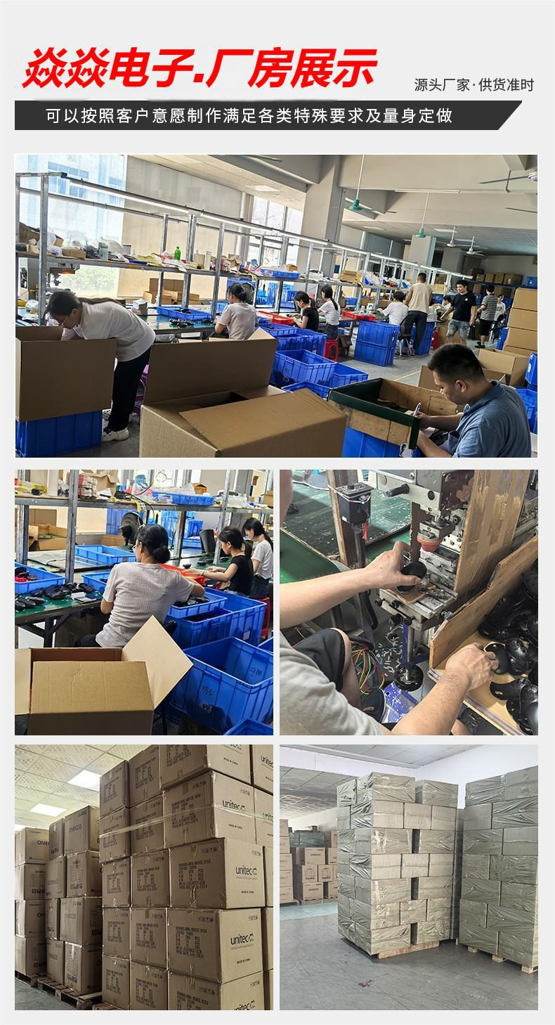 垂直人体工学无线蓝牙鼠标 静音护腕电竞便捷办公舒适握感鼠标