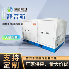 �S�ҹ��� �߉�������o���� �����׸��� �o��������r���ɶ� ��