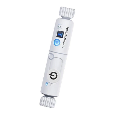 Car GPS tracker, water: GPS Locator