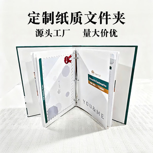 ����չʾ�ռ{���|���Զ��ƙn���A��퓘�Ʒ�A��I�aƷ����ӆ��LOGO