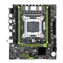 X79��·CPU�ĸ����۸����ȶ���������������Ϸ�࿪����Ʒ������