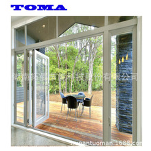 �����X�Ͻ��ۯB�T�Oխ���T�N���͏d�̨���׸����T䓻��������A��