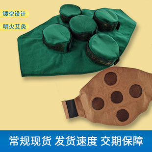 �ײ��U�՟o�����U�հ��ĺв������ð����°������������i׵������