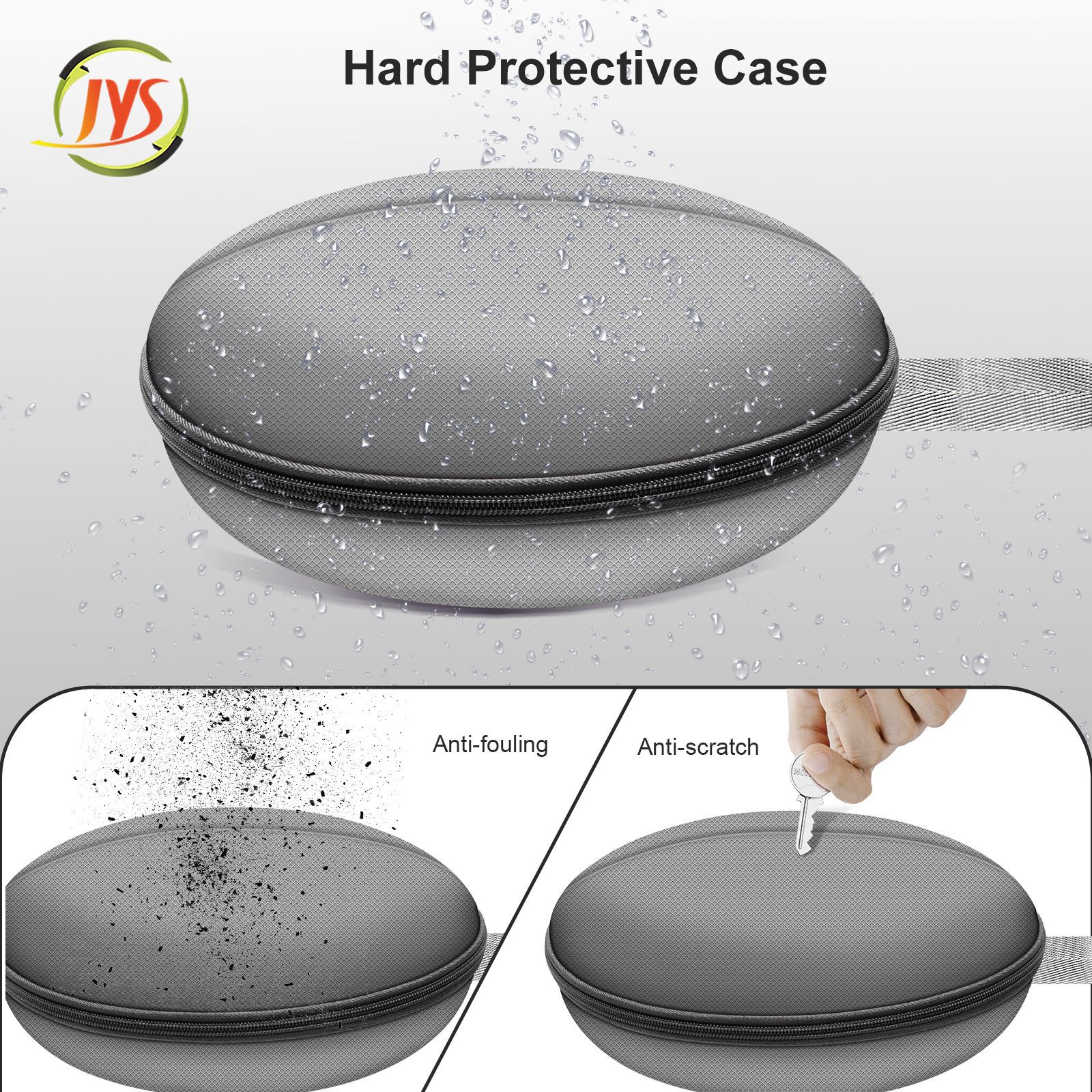 画板 10菱形纹灰.png