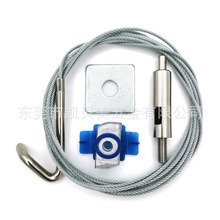 �S�ҹ������Bˮůͨ�L�ܼ�����C��䓵����M �����h�����