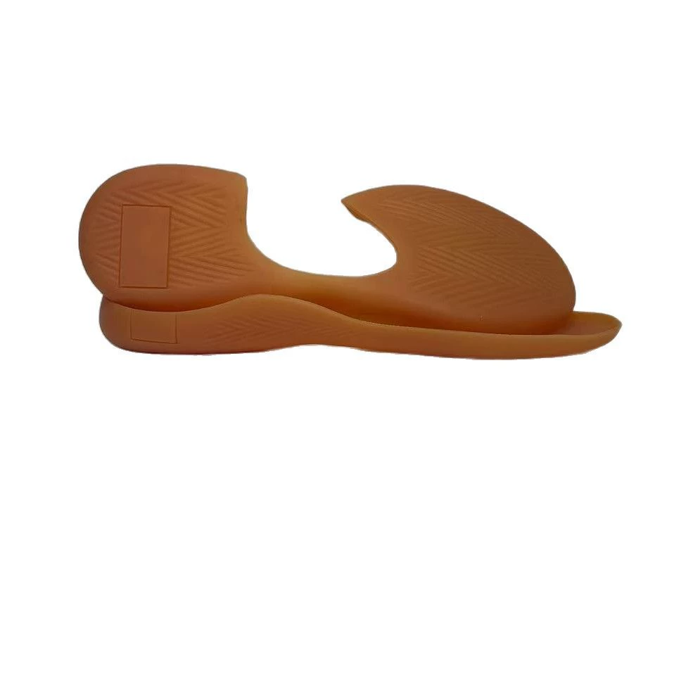 2025 новая весенняя и летняя повседневная обувь с большой подошвой из говяжьего сухожилия с резиновой подошвой с большой подошвой для повседневной спортивной подошвы женская плоская подошва