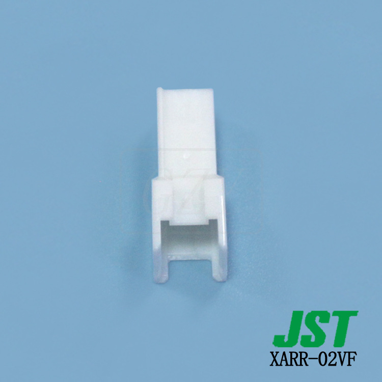 �ֻ�XARR-02VF �ܿǿ��� JST������ XAϵ�� 2.5mm����߶԰彺��