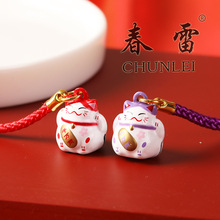 �в�è���������ֻ��Ҽ���ͨ�����ֻ����������׹Կ�׿۹������