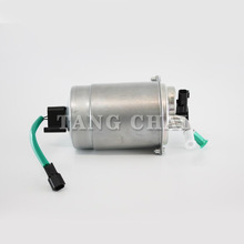 温州唐柴 柴油滤清器总成 2247034001 适用于双龙配件柯兰多