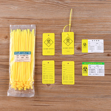 �Sɫ�t���U�ﲻ���z�N�t���U���N���t���U������t���U��˺�