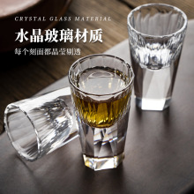 �S��ֱ�N���s�ߙnˮ�������׾Ʊ������ҾƱ�͸���A���ķ��ƾ����b