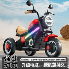 ��ͯ늄�܇����Ħ��܇�����݆܇��Ů�����{�ƿ܇�����������܇