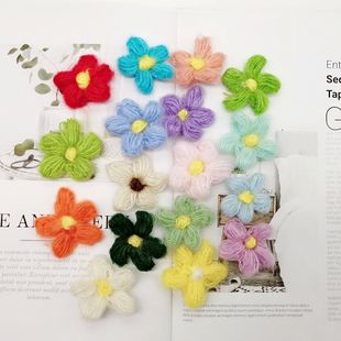 �F؛ë����ᘿ��R��ë���������b�o�Ϸ����� ���w���h��