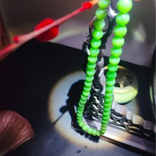 ��Ȼ�½���������������朶��϶��ϱ���������ꖾG 56��朶��ÿ�