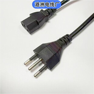 ���~�����^��10�����^�������^�Դ��AC������Ҏ��C13Ʒ��β��